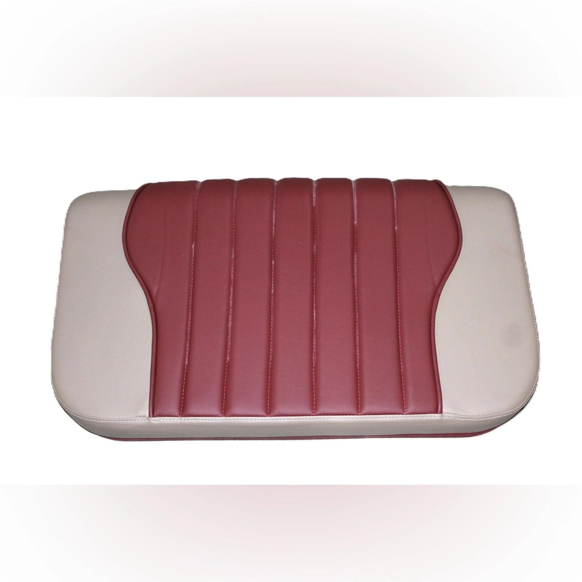 ARORA FELIX NEW ARKA KOLTUK (OTURAK KISMI) BORDO #FELIX NEW-100